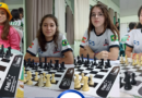 ENXADRISTAS DE LACERDÓPOLIS PARTICIPAM NA PRÓXIMA SEMANA NO CAMPEONATO MUNDIAL DE XADREZ DA JUVENTUDE EM FLORIANÓPOLIS